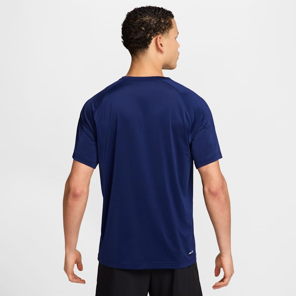 Nike Men's Dri-FIT