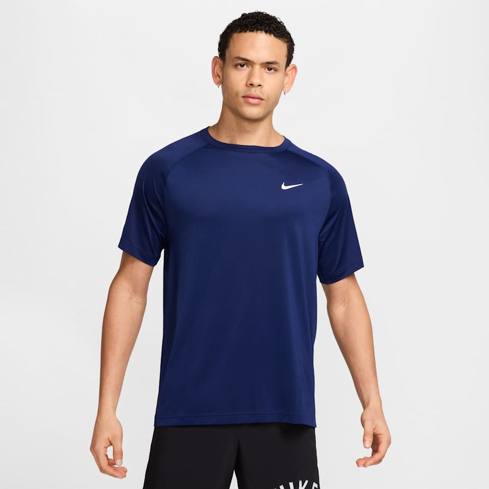 Nike Men's Dri-FIT