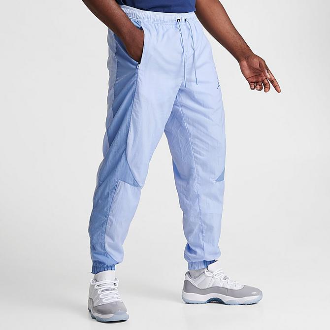 Nike Jordan Sport Jam de Hombre Baloncesto