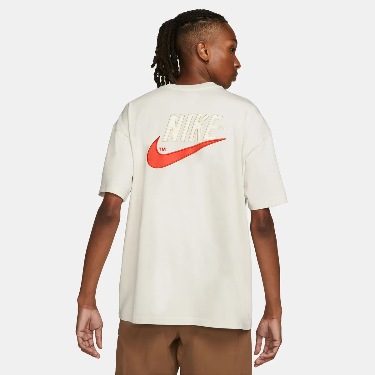 Nike Mens Max90 Tee