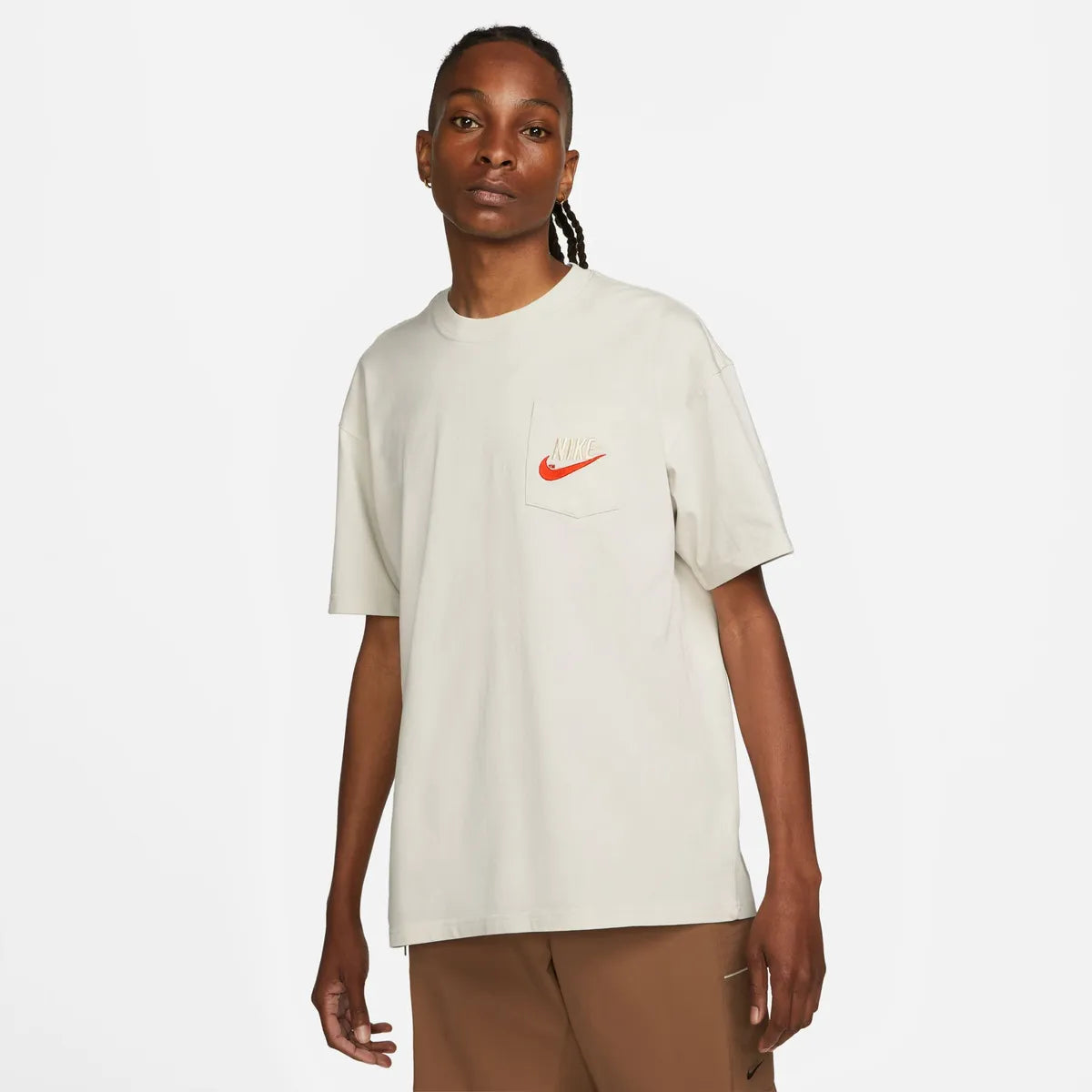 Nike Mens Max90 Tee