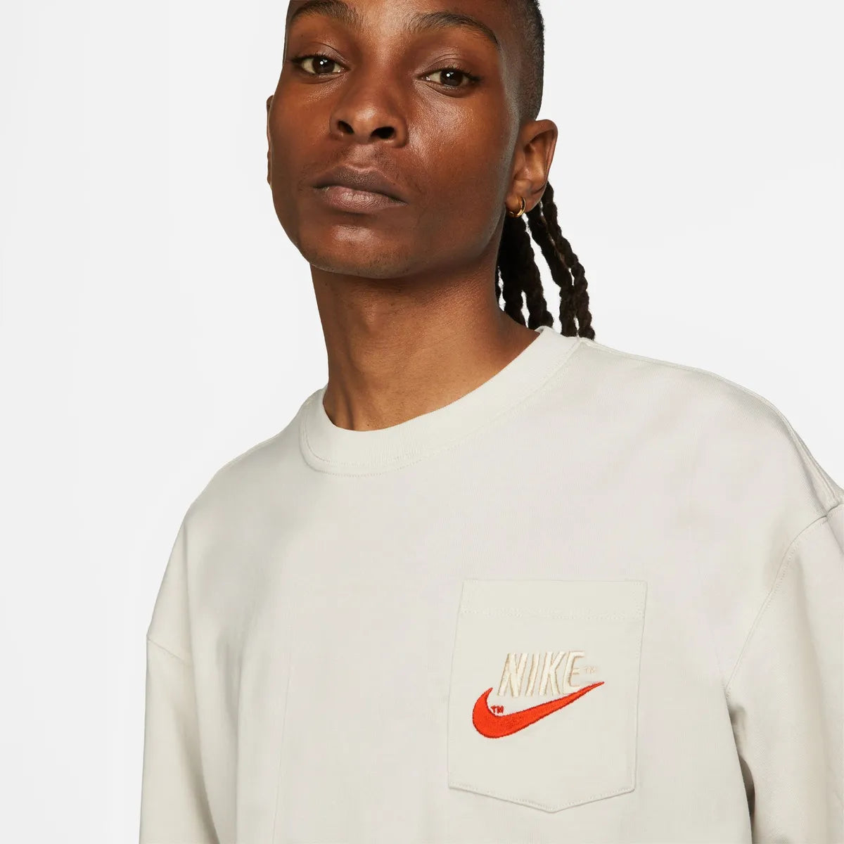 Nike Mens Max90 Tee