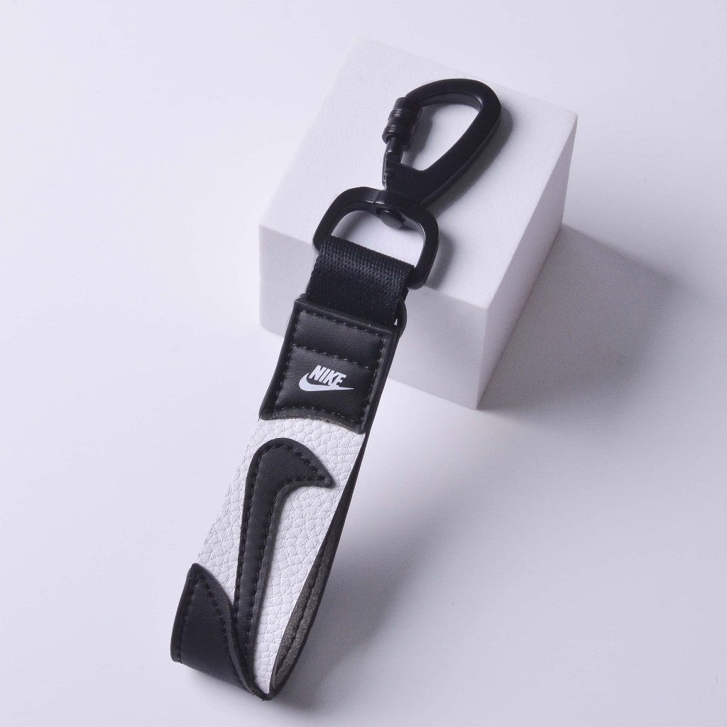 LLAVERO NIKE CON HEBILLA DE CUERO NIKE DUNK