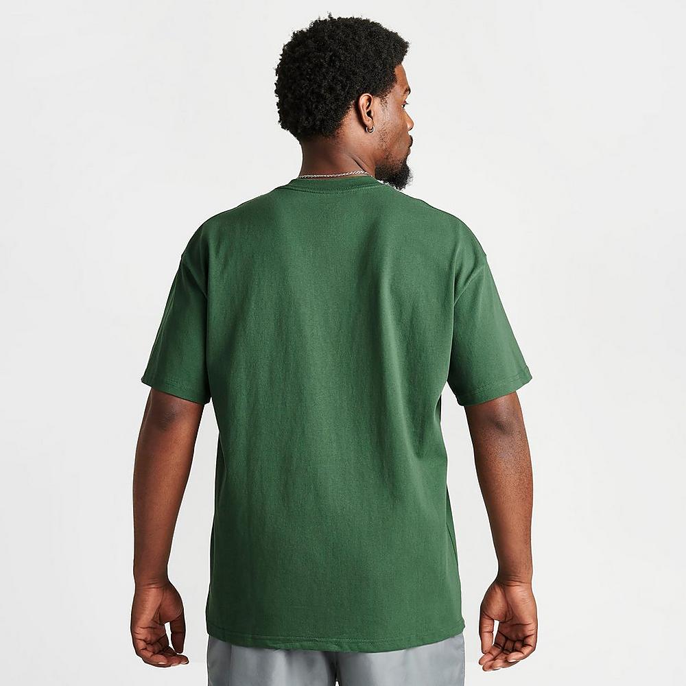 Materiales Sostenibles Nike ropa deportiva Camiseta Max90 para hombre