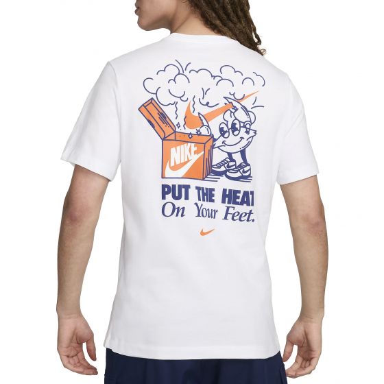 Nike Sportswear Graphic