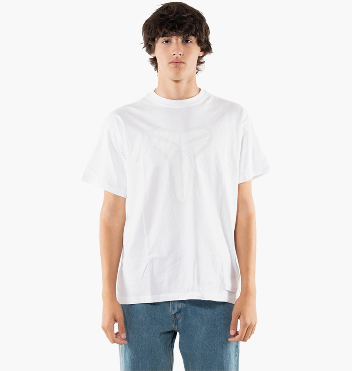 Kobe Men's Max90 Basketball T-Shirt