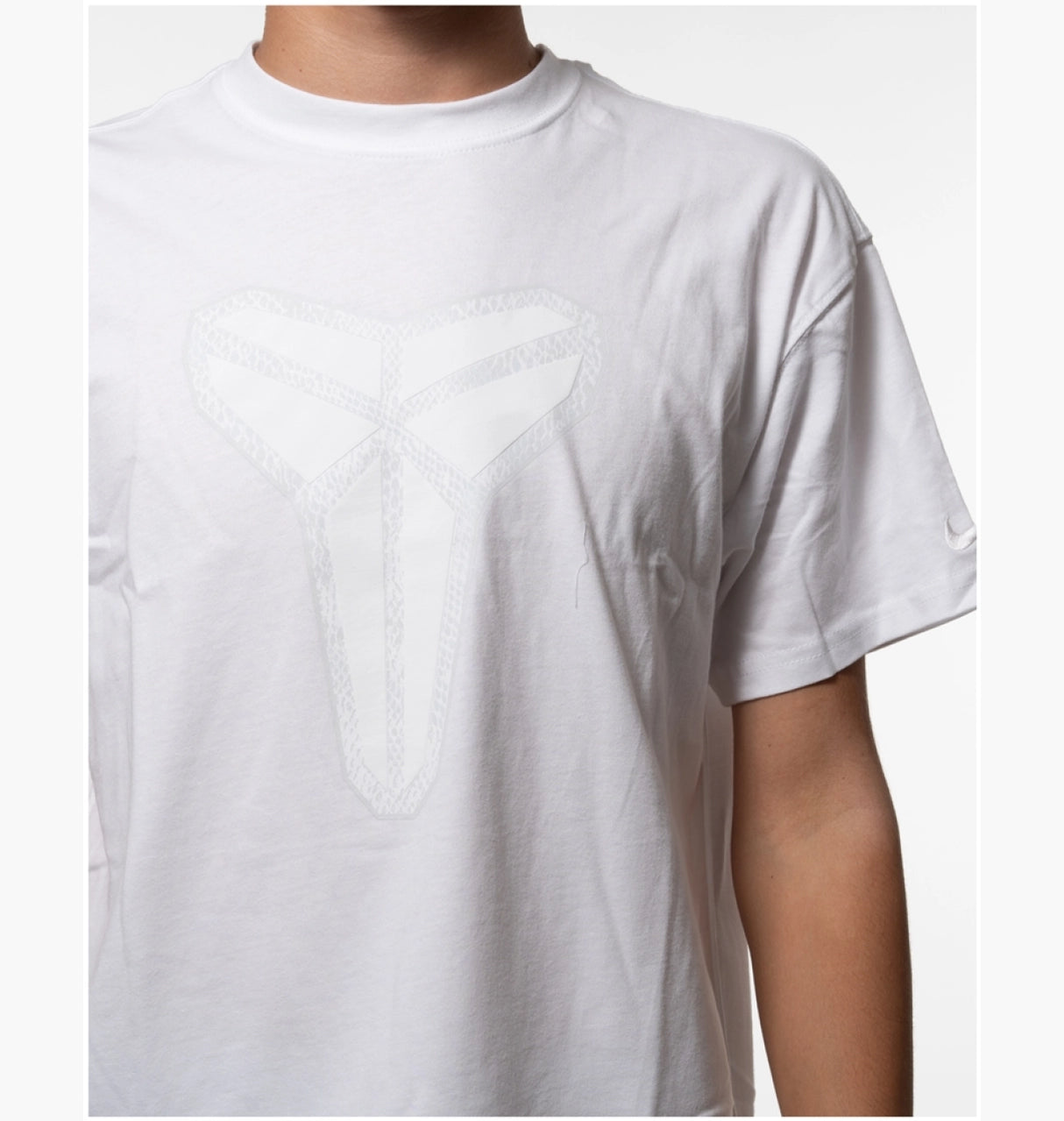 Kobe Men's Max90 Basketball T-Shirt