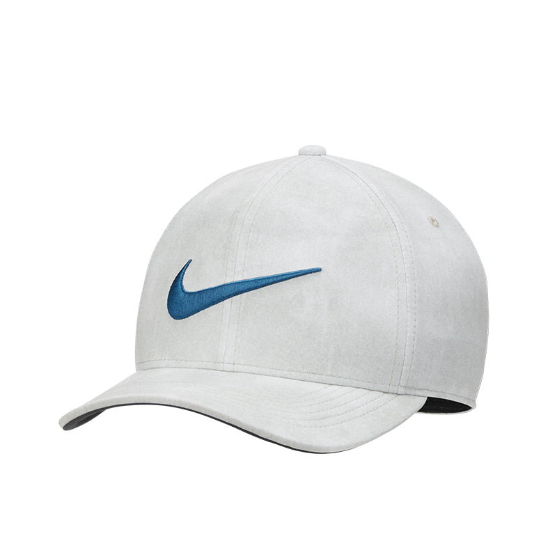 Nike AeroBill Classic99 PGA Men's Cap (Photon Dus