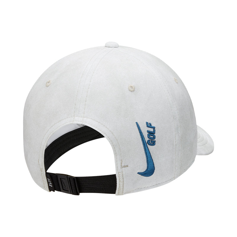 Nike AeroBill Classic99 PGA Men's Cap (Photon Dus