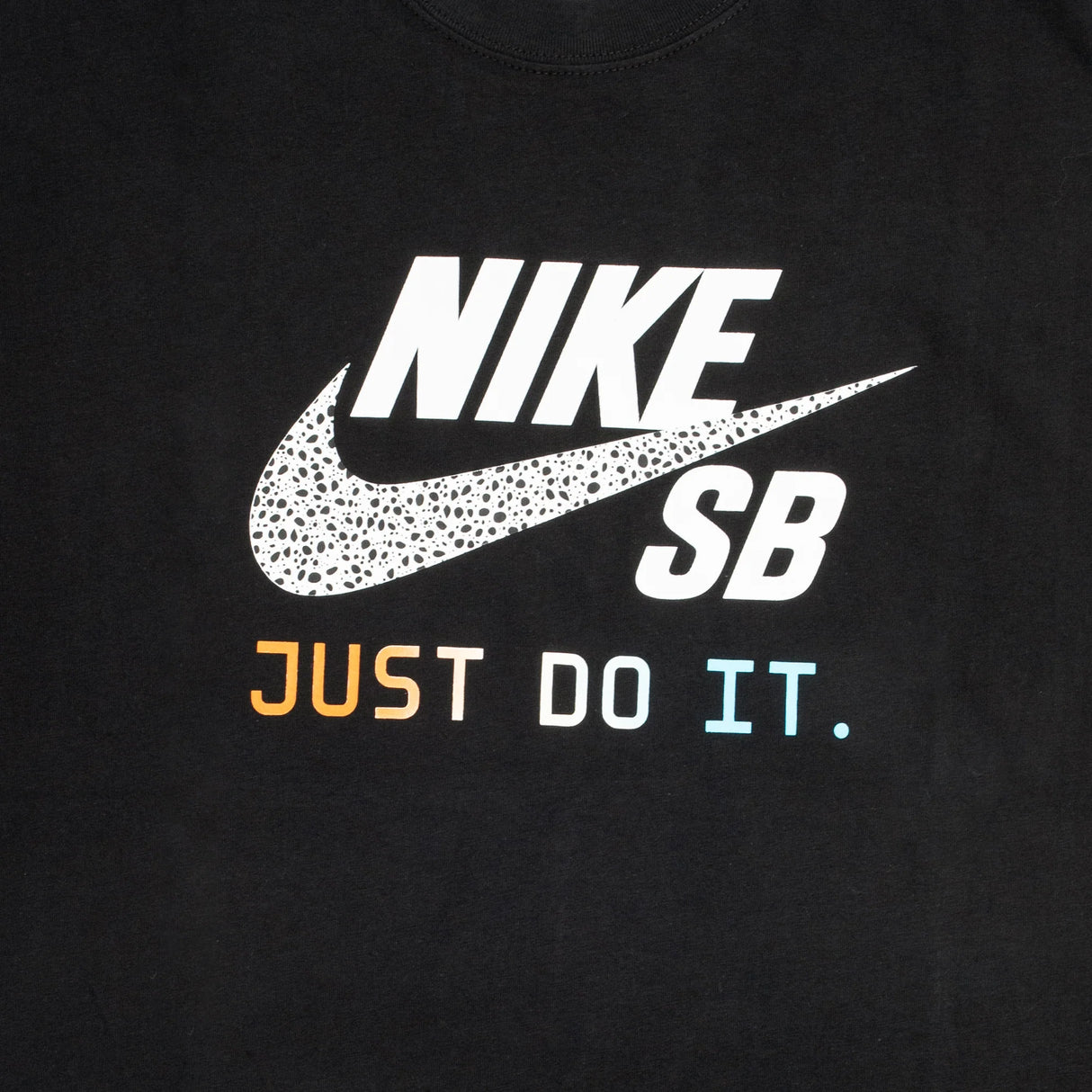Nike SB Skate T-Shirt