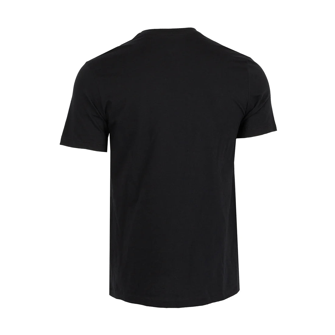 Nike Anti Gravity T-Shirt