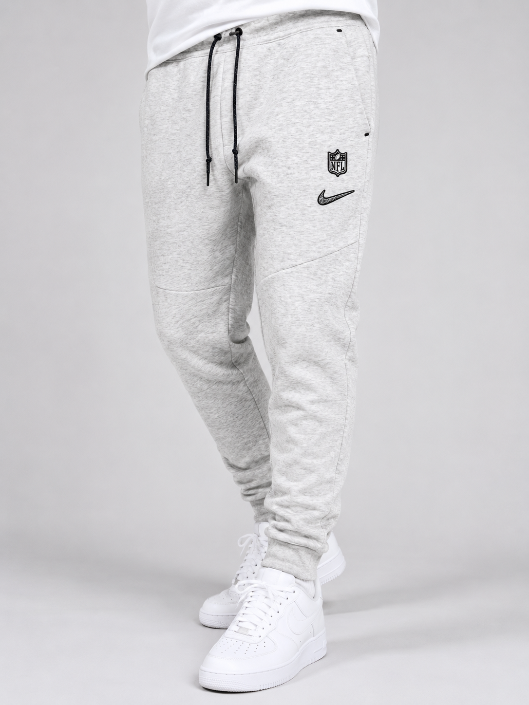 Nike Sportswear Tech Fleece Joggers para hombre NFL