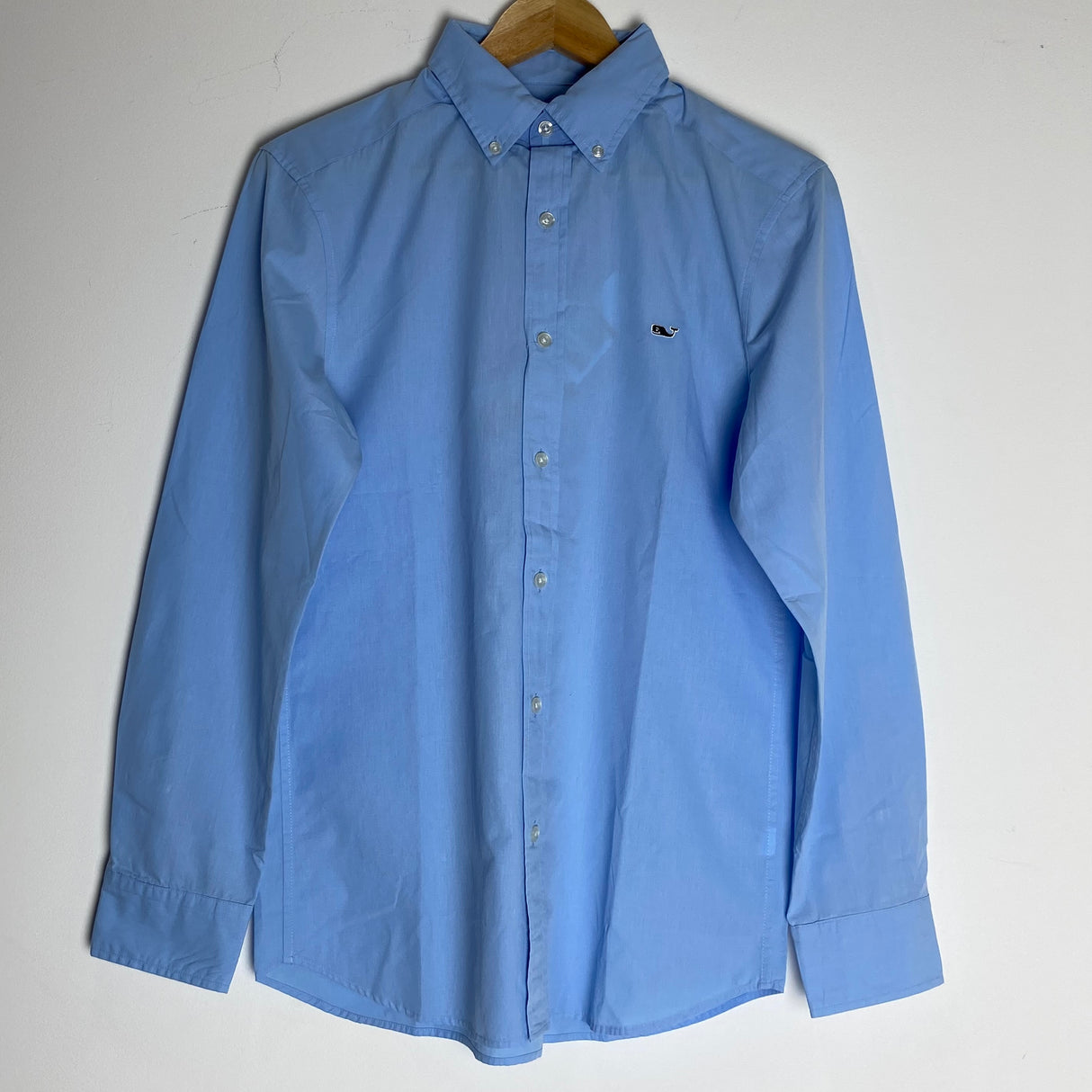 Camisa Vineyard Vines