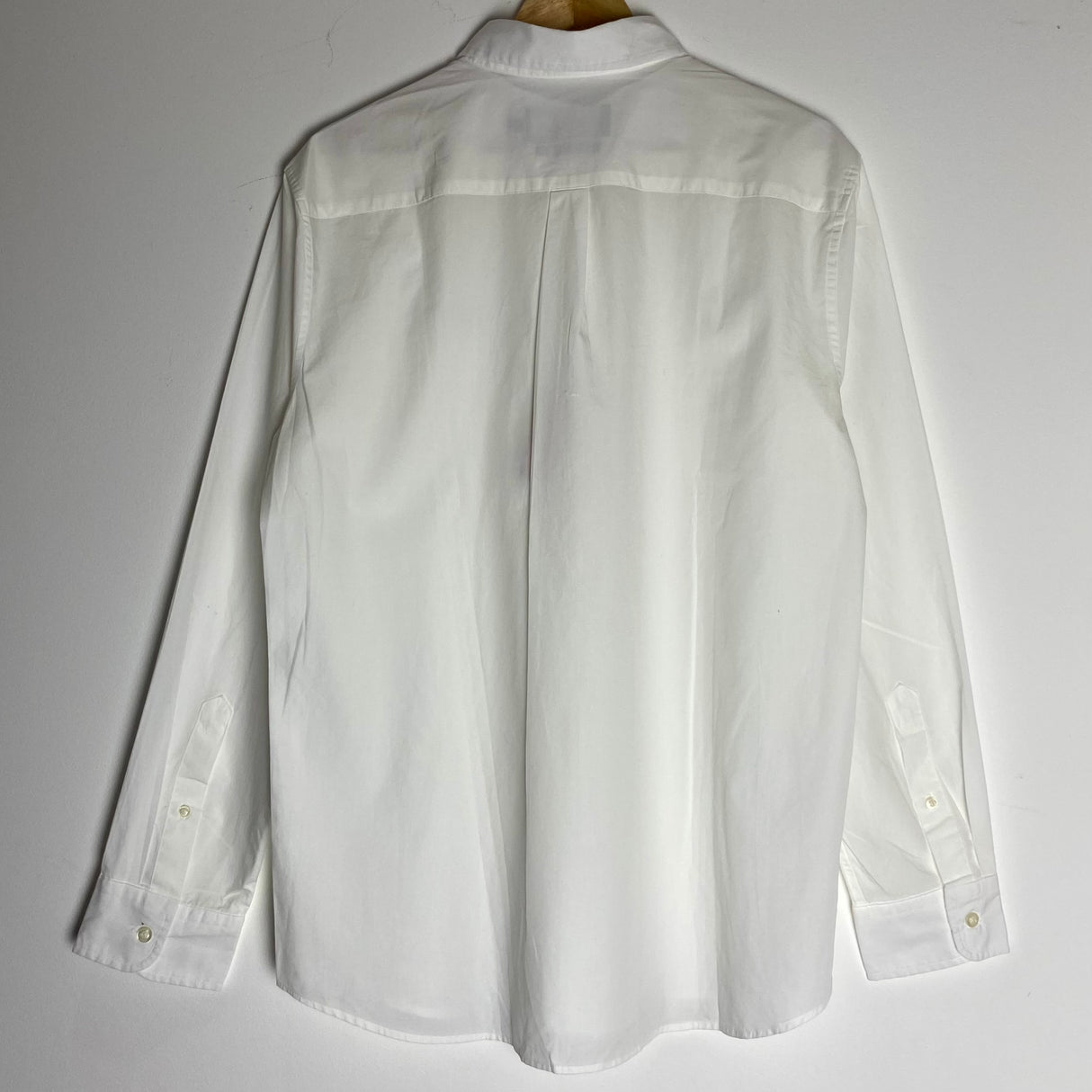 Camisa Vineyard Vines