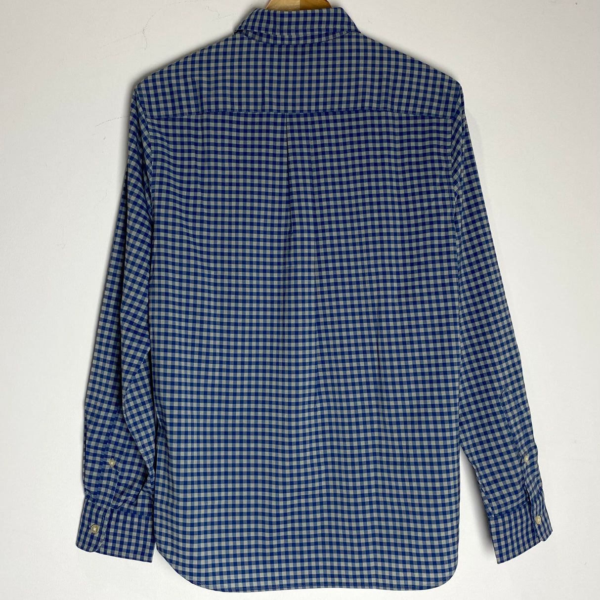 Camisa Vineyard Vines