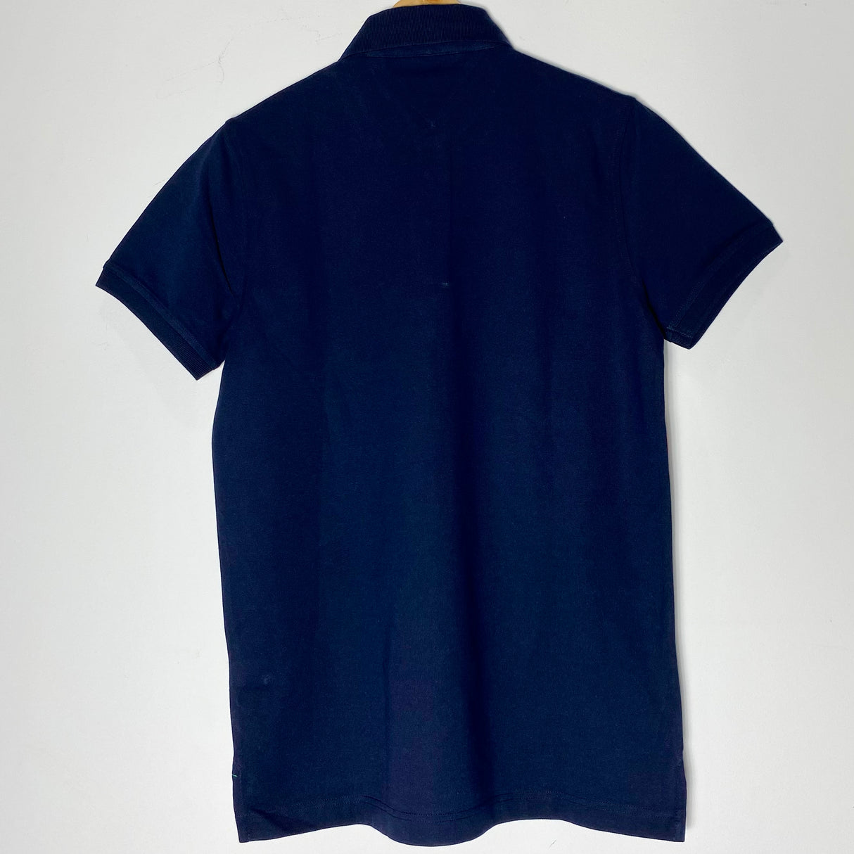 Camibuso Tommy Hilfiger