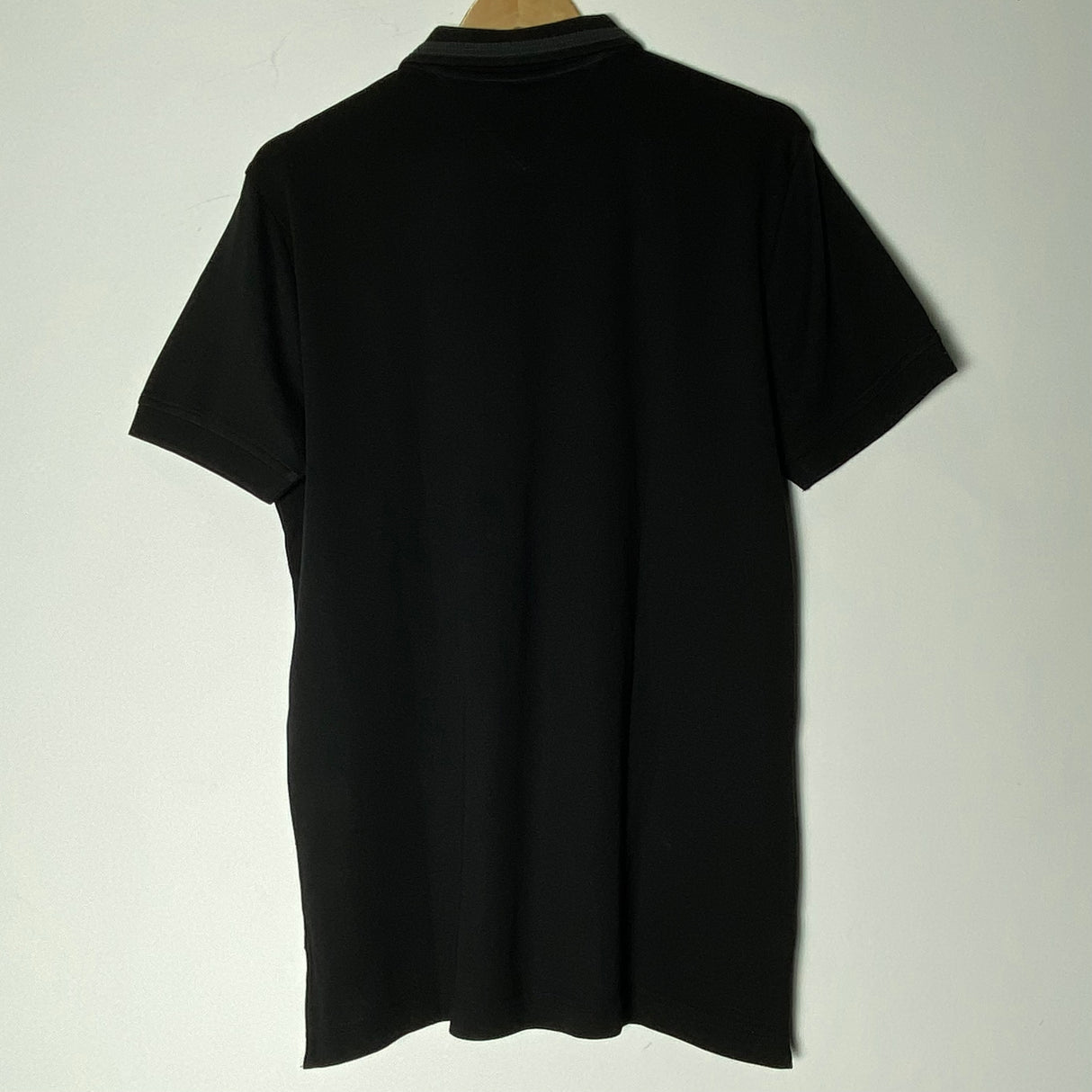 Camibuso Tommy Hilfiger