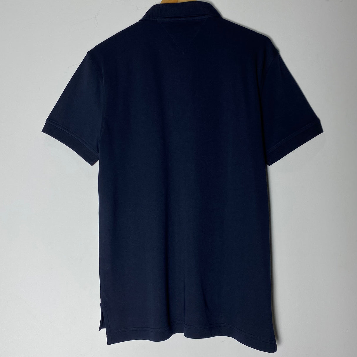 Camibuso Tommy Hilfiger