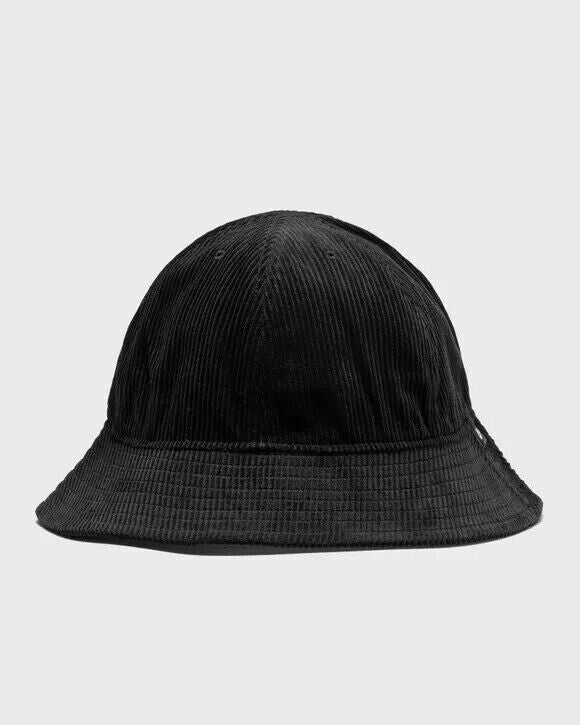 Gorro tipo pescador