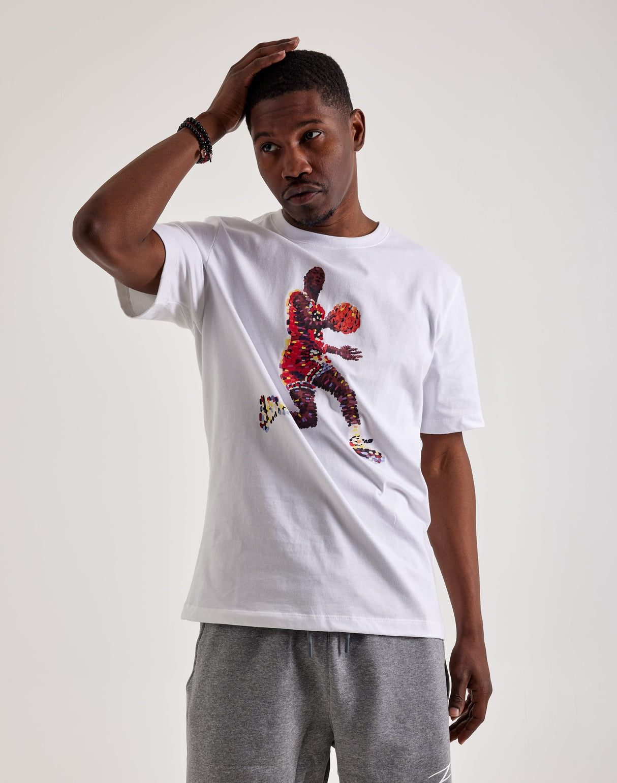 mens Jordan Flight Essentials Tee