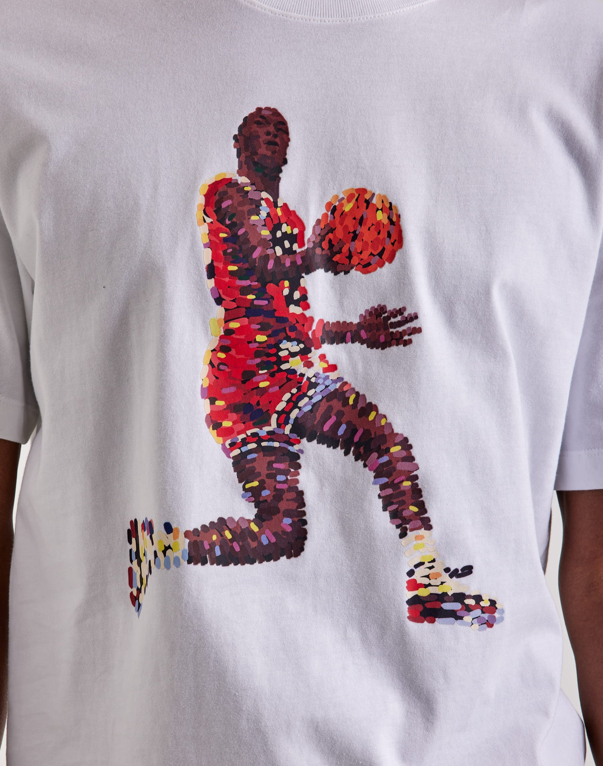 mens Jordan Flight Essentials Tee