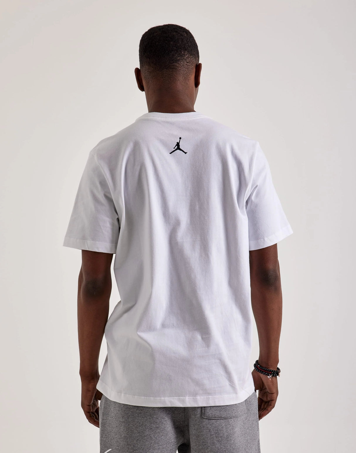 mens Jordan Flight Essentials Tee