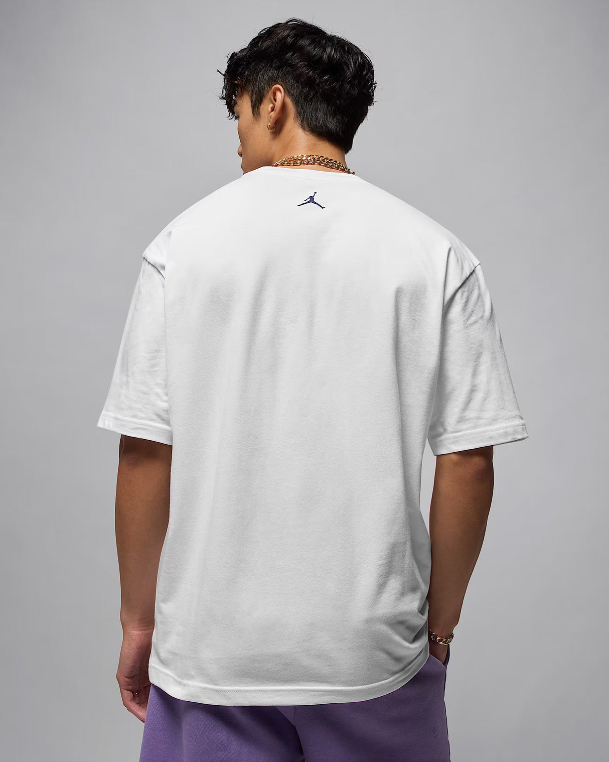 Jordan AJ5 Camiseta de hombre