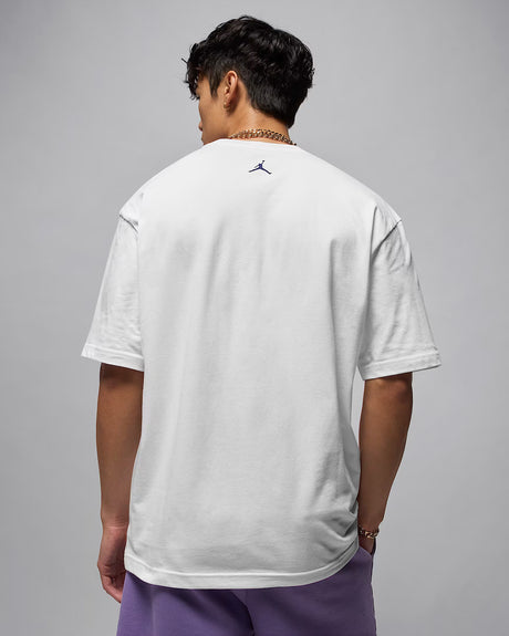 Jordan AJ5 Camiseta de hombre