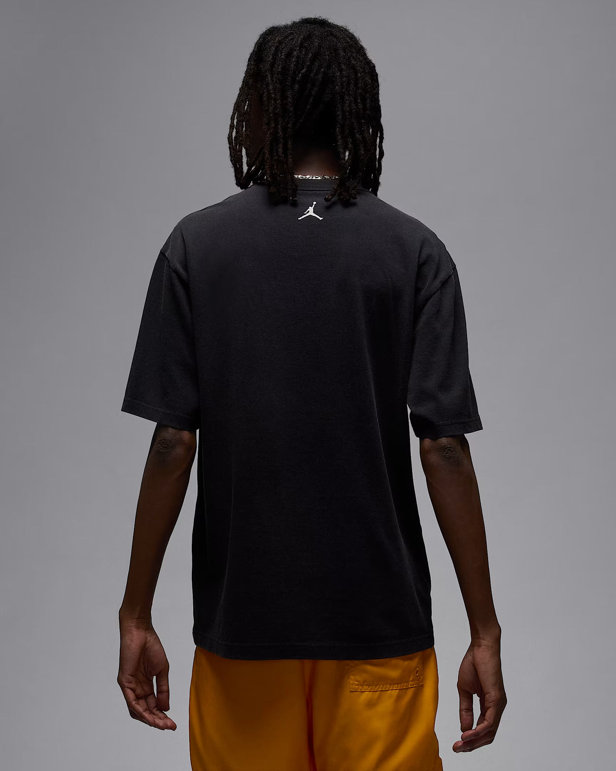 Jordan Brand Men's T-Shirt