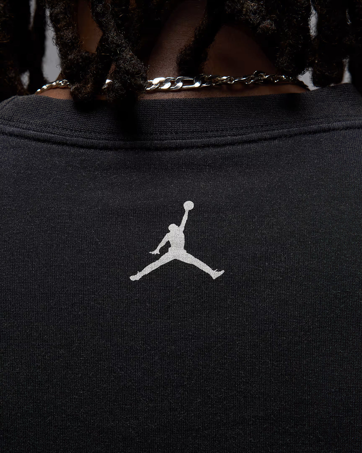 Jordan Brand Men's T-Shirt