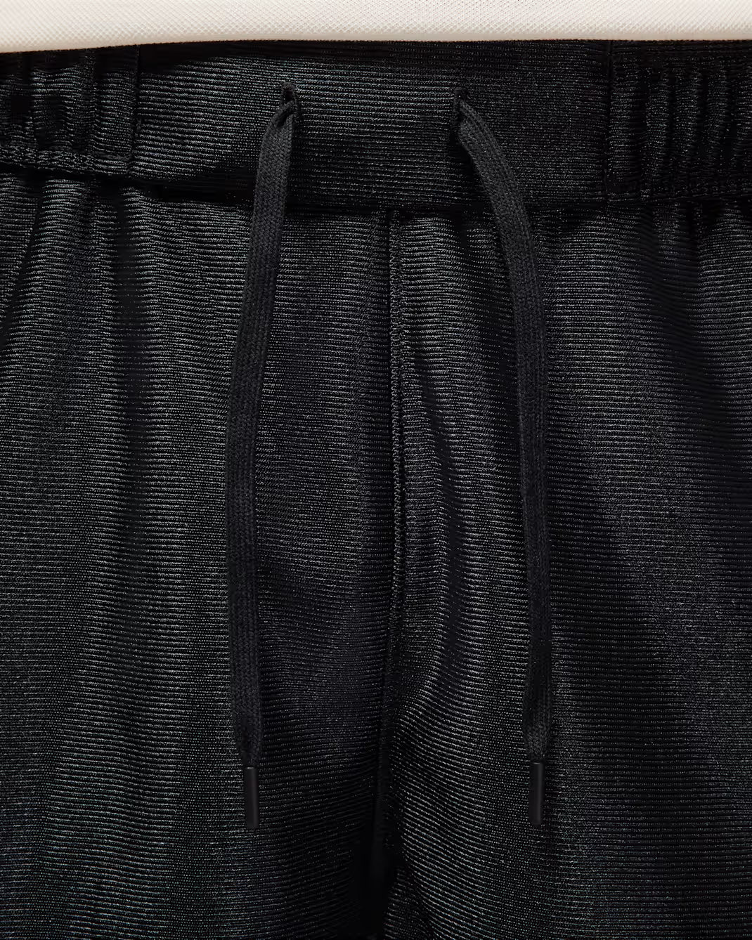 Jordan Brooklyn Cat Scratch Shorts para hombre