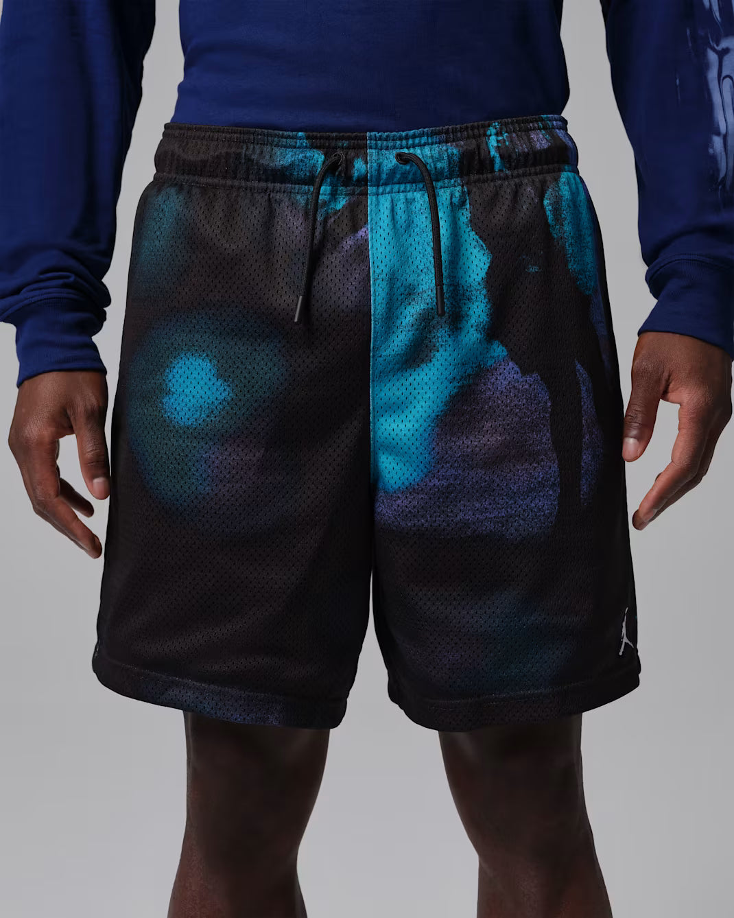 Jordan Brooklyn Dream Dunk Pantalones cortos para hombre