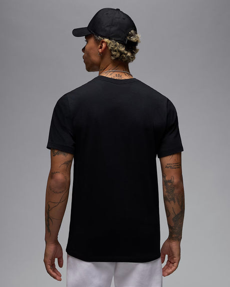 Jordán Camiseta de hombre