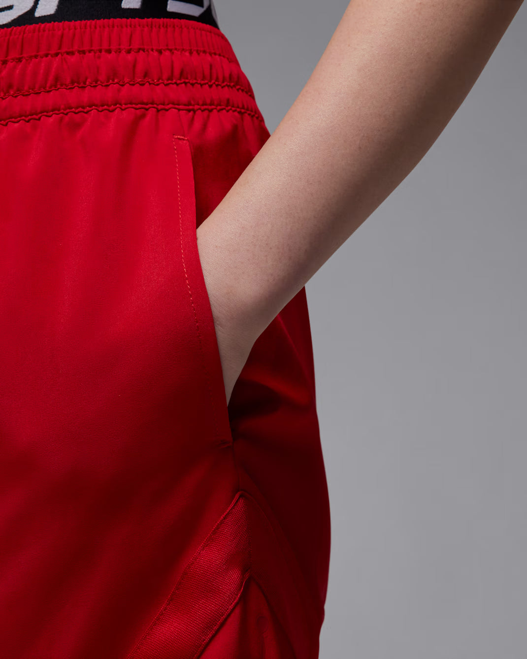 Materiales reciclados Jordan Sport Shorts Diamond Dri-FIT de tejido Woven para hombre