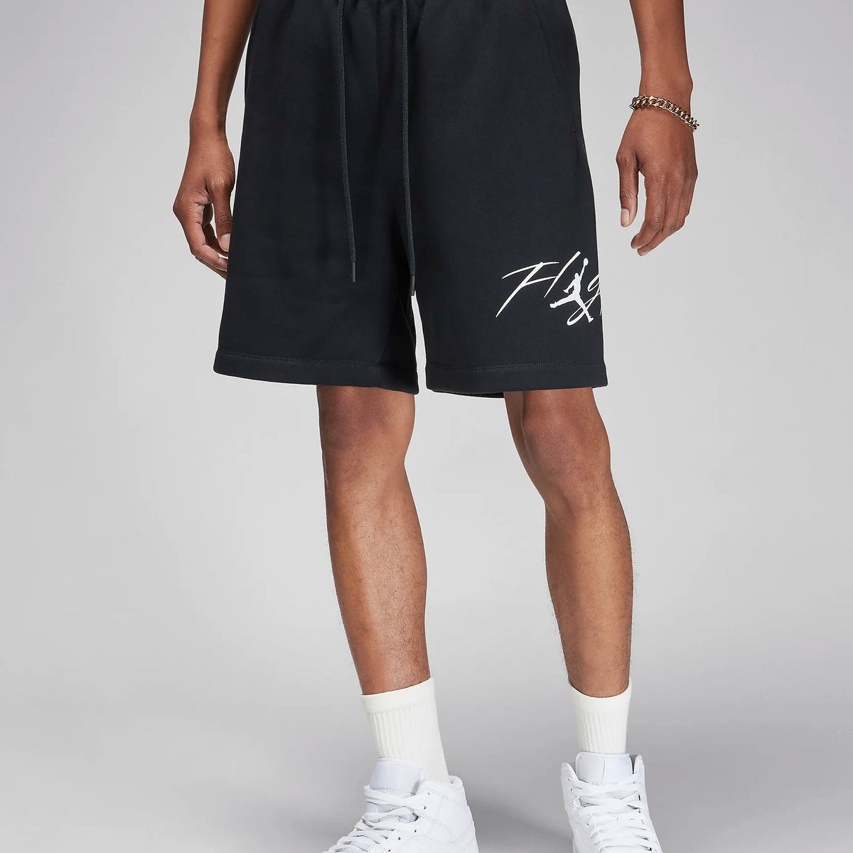 Pantalonetas jordan originales clearance