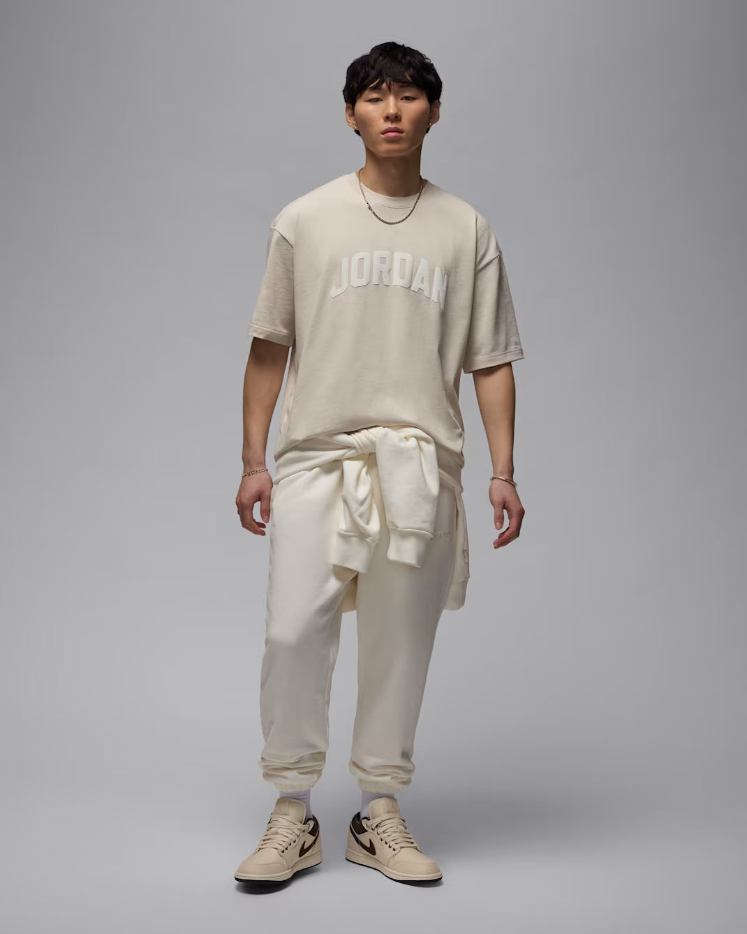Jordan Flight Essentials Playera para hombre