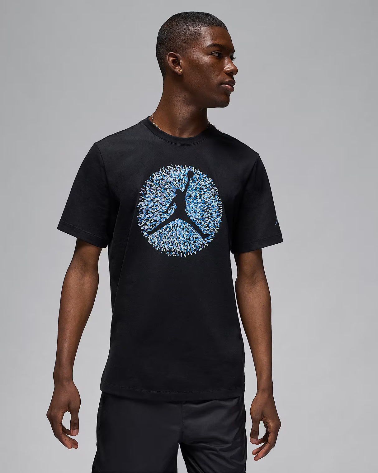 Jordan Flight Essentials Men's T-Shirt