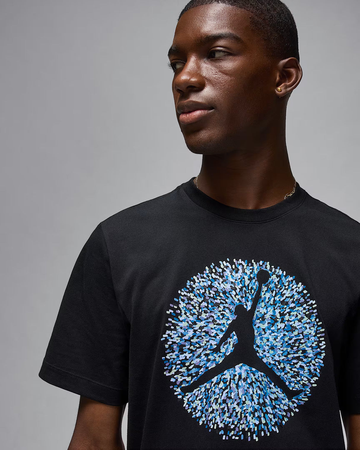 Jordan Flight Essentials Men's T-Shirt