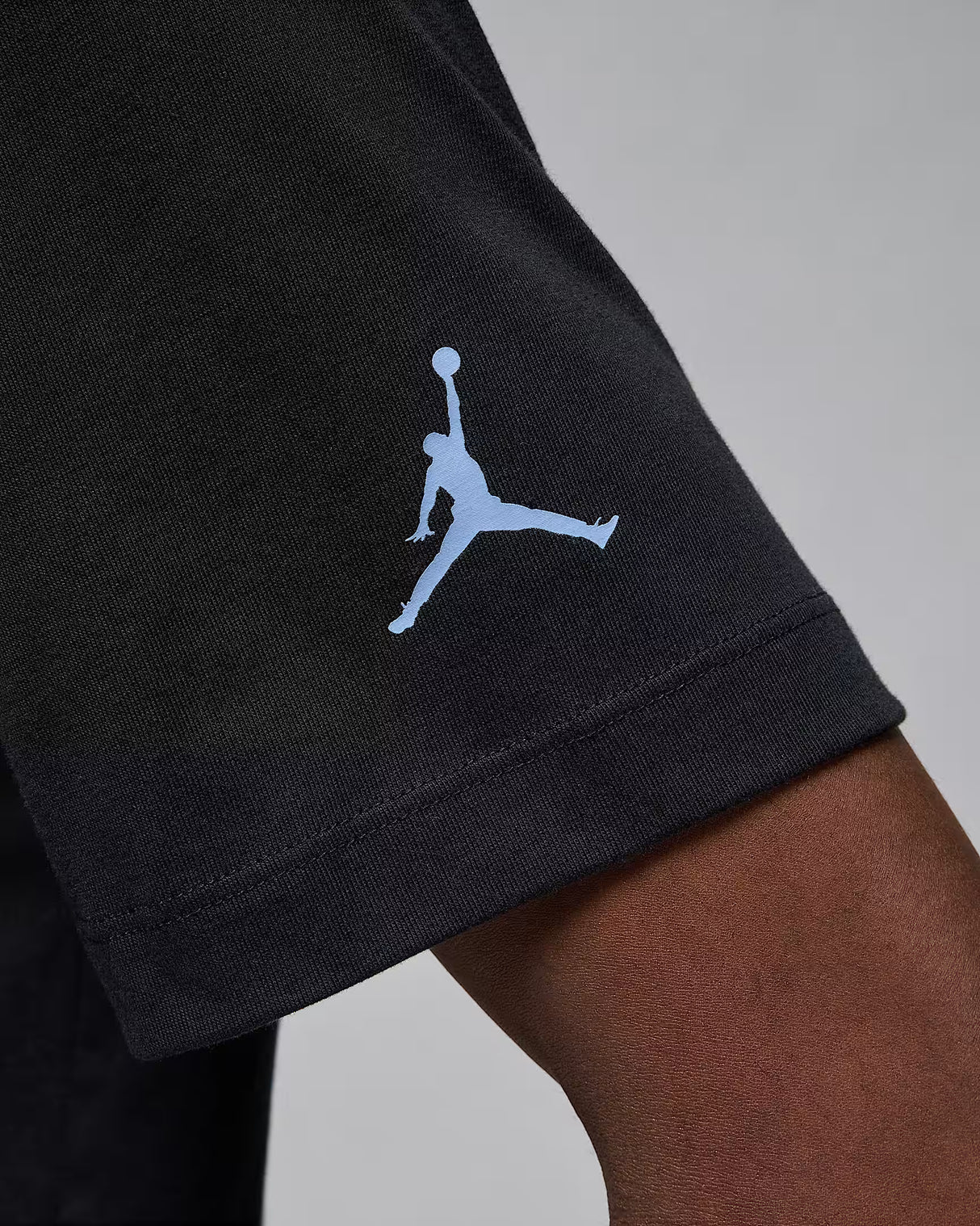 Jordan Flight Essentials Men's T-Shirt