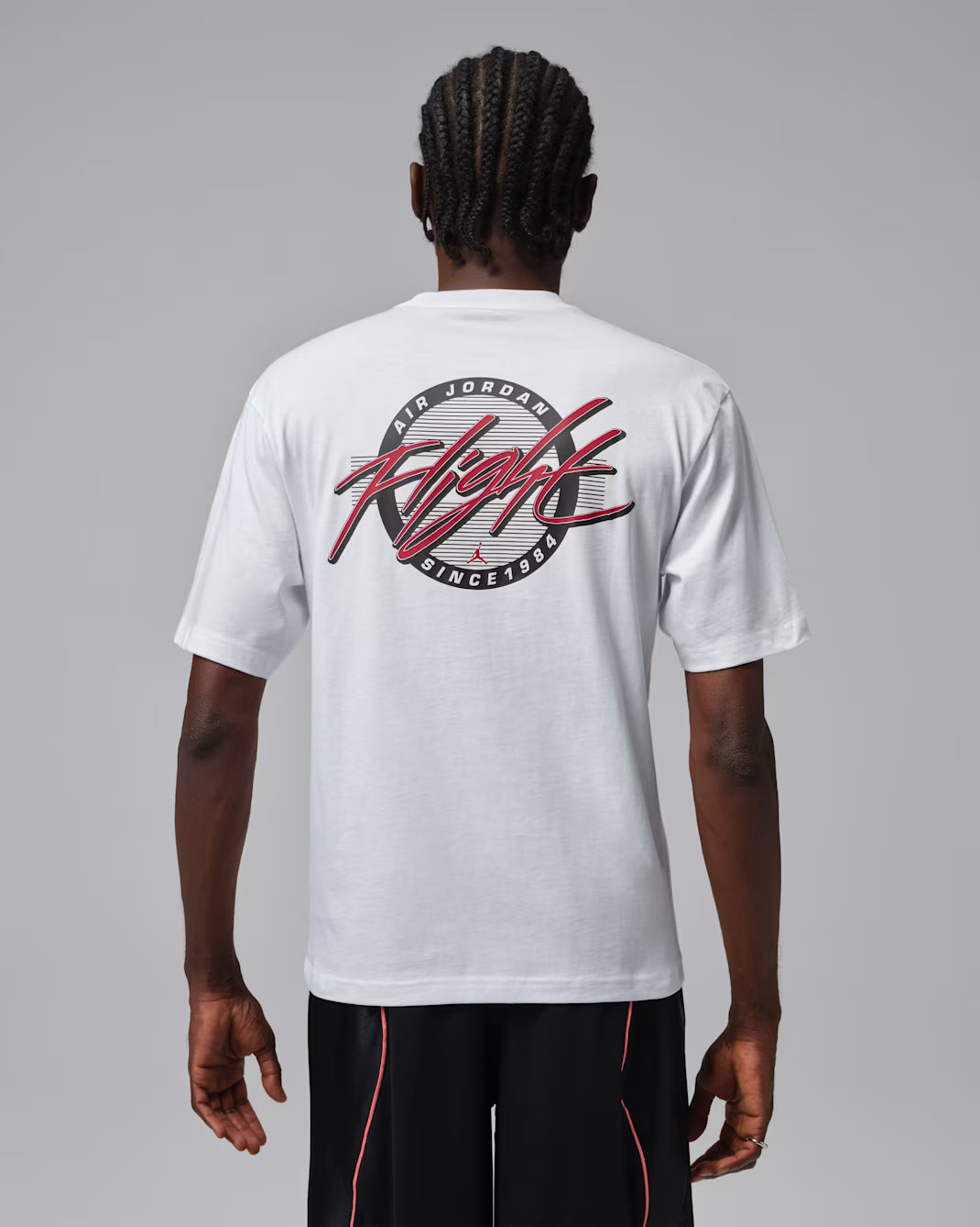 Jordan Flight Playera para hombre