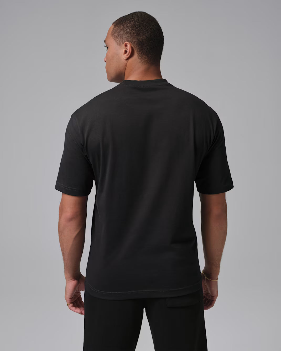 Jordan Camiseta estampada para hombre