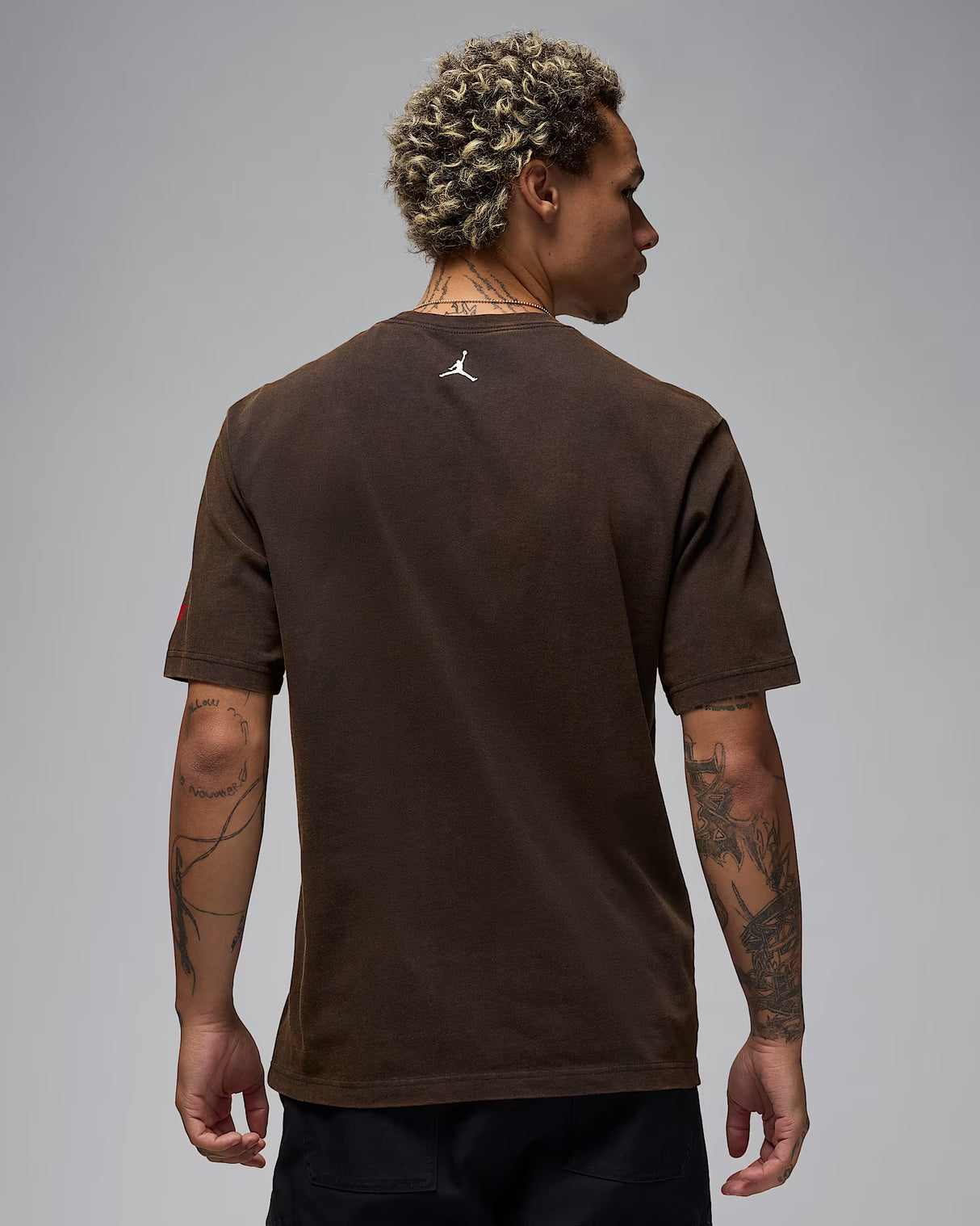 Jordan Reissue Men's T-Shirt