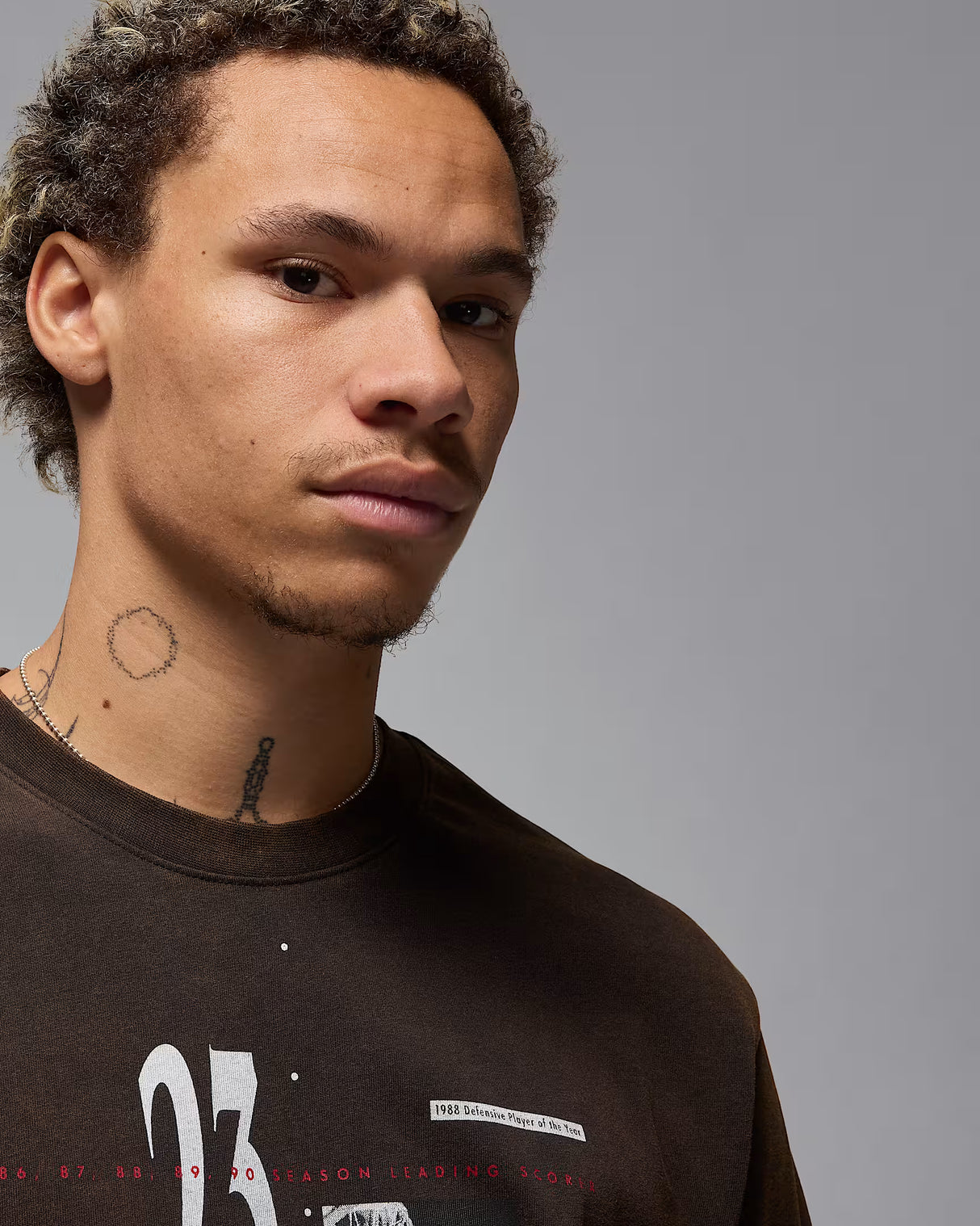 Jordan Reissue Men's T-Shirt