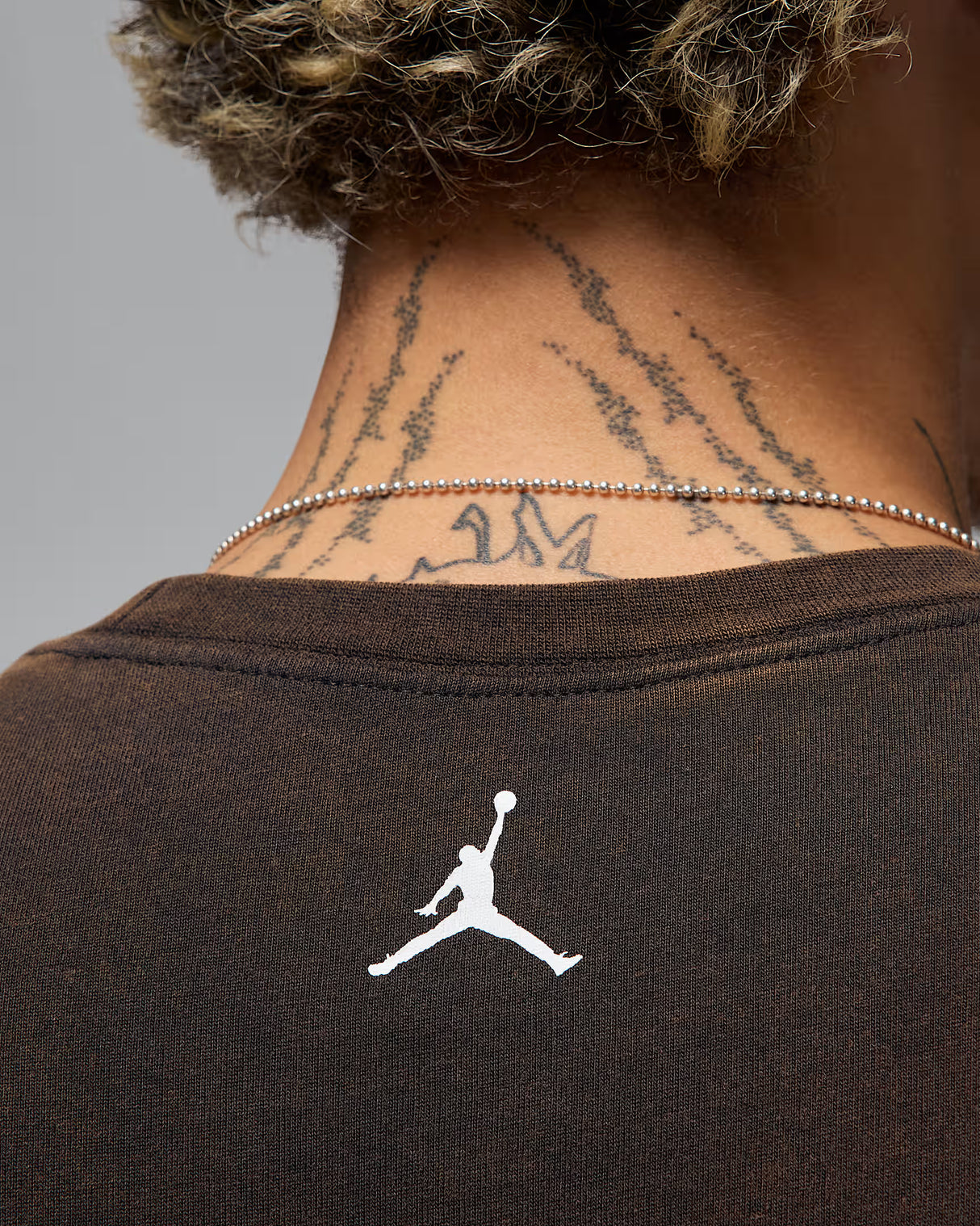 Jordan Reissue Men's T-Shirt