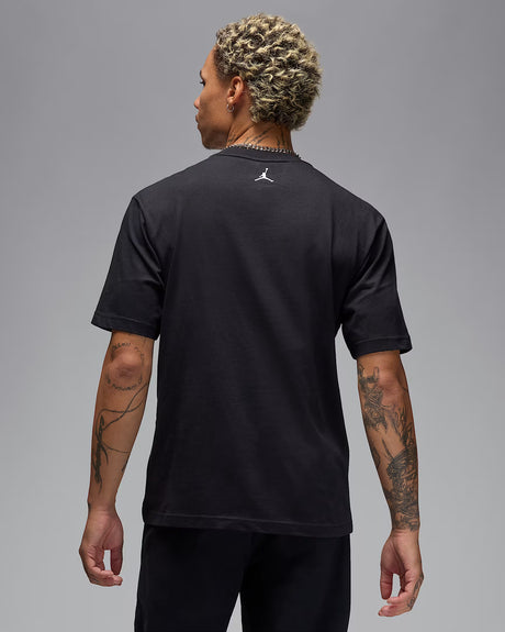 Sustainable Materials  Jordan Sport Playera Dri-FIT para hombre