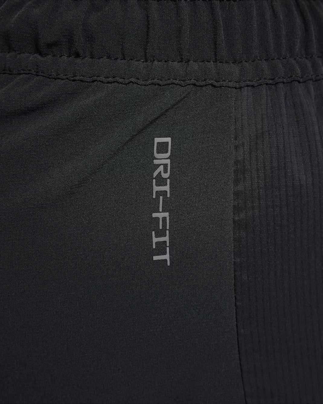 Materiales reciclados Nike Phenom Running Division Pantalones de running Dri-FIT para hombre