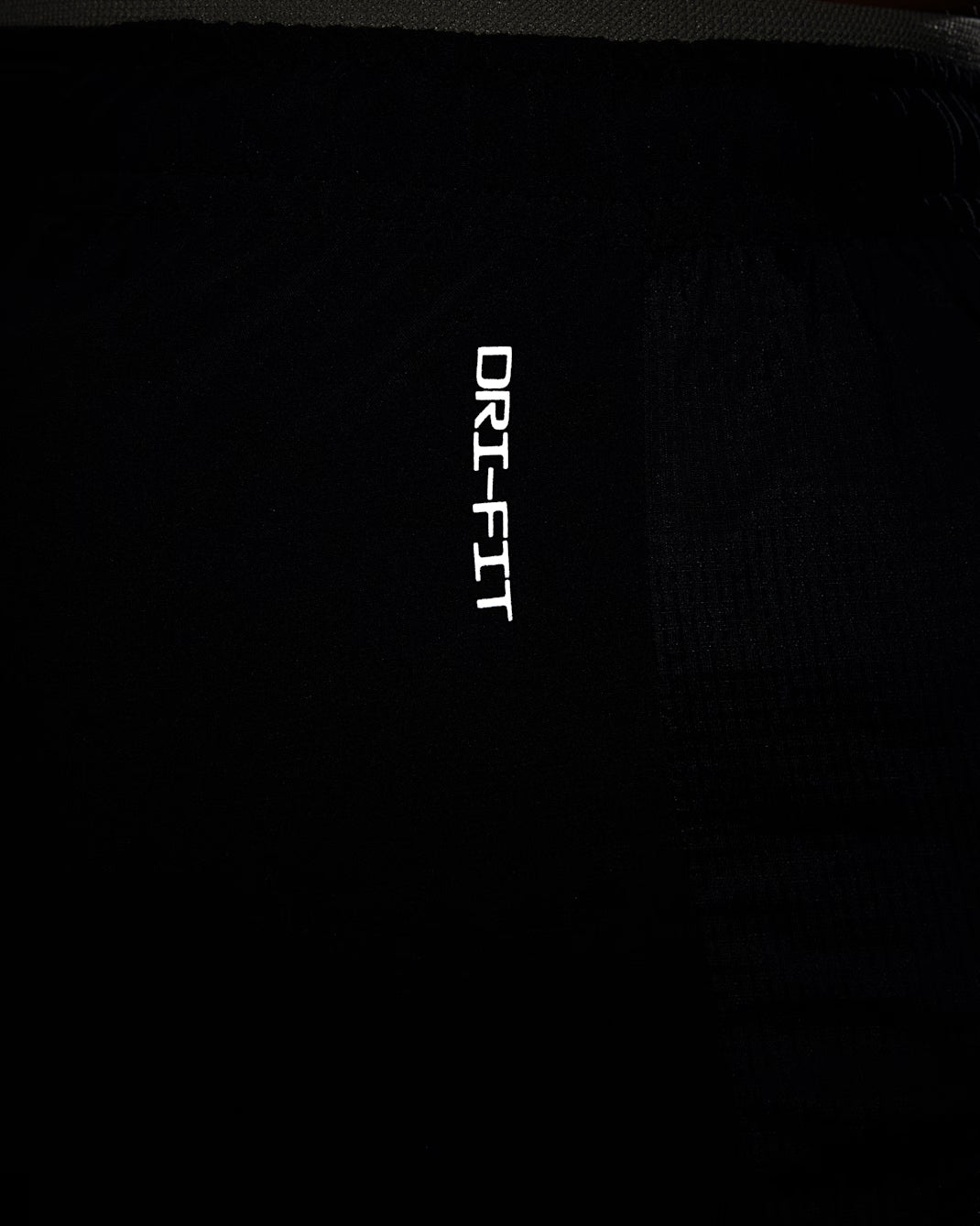 Materiales reciclados Nike Phenom Running Division Pantalones de running Dri-FIT para hombre