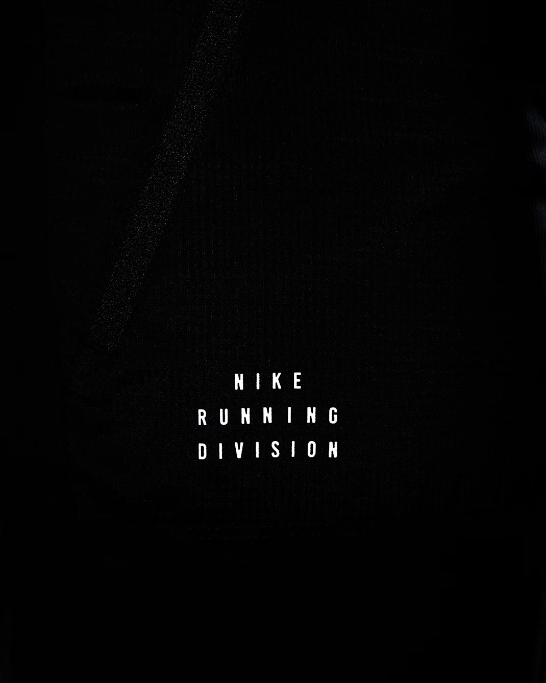 Materiales reciclados Nike Phenom Running Division Pantalones de running Dri-FIT para hombre