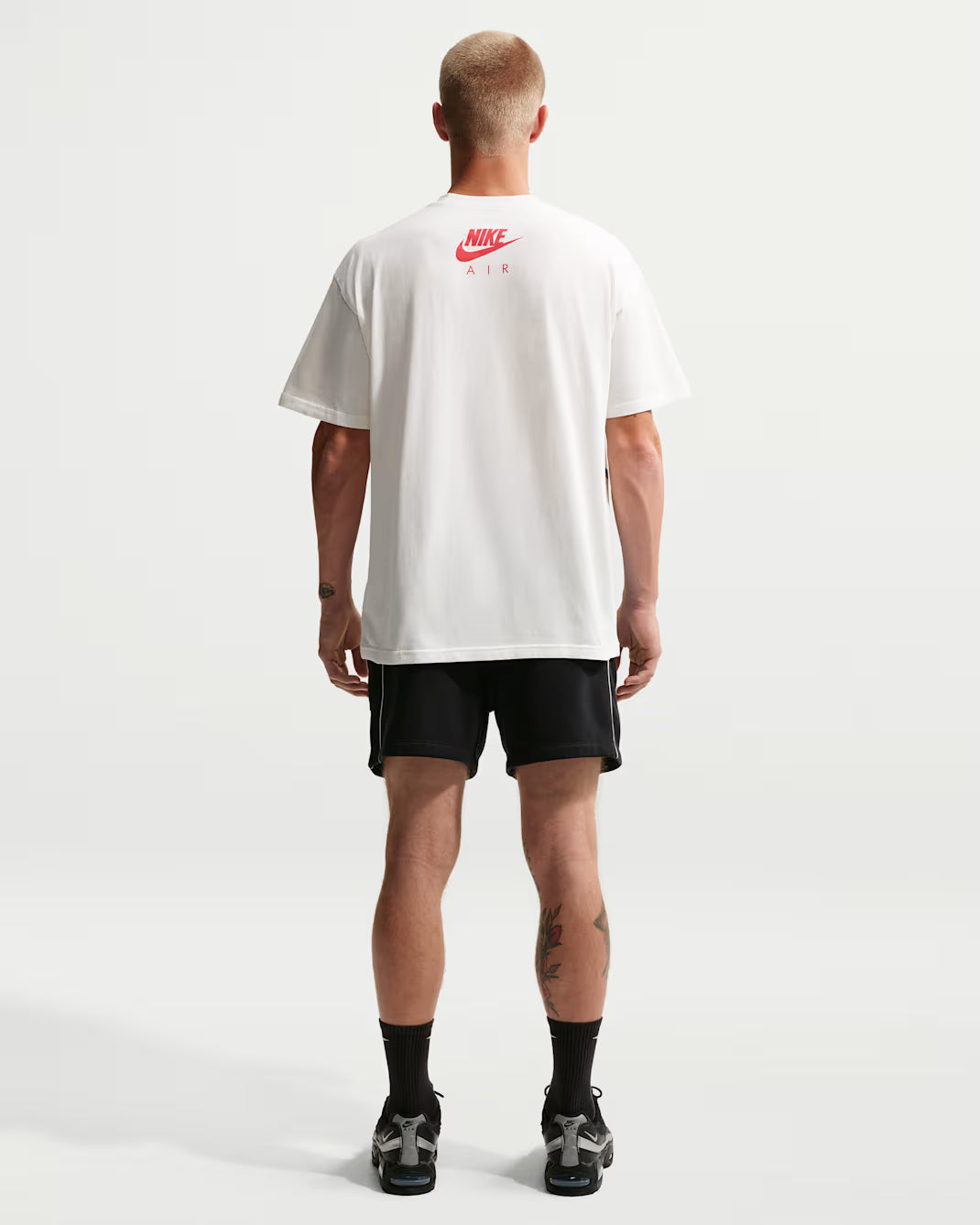 Nike Sportswear Men's Max90 T-Shirt