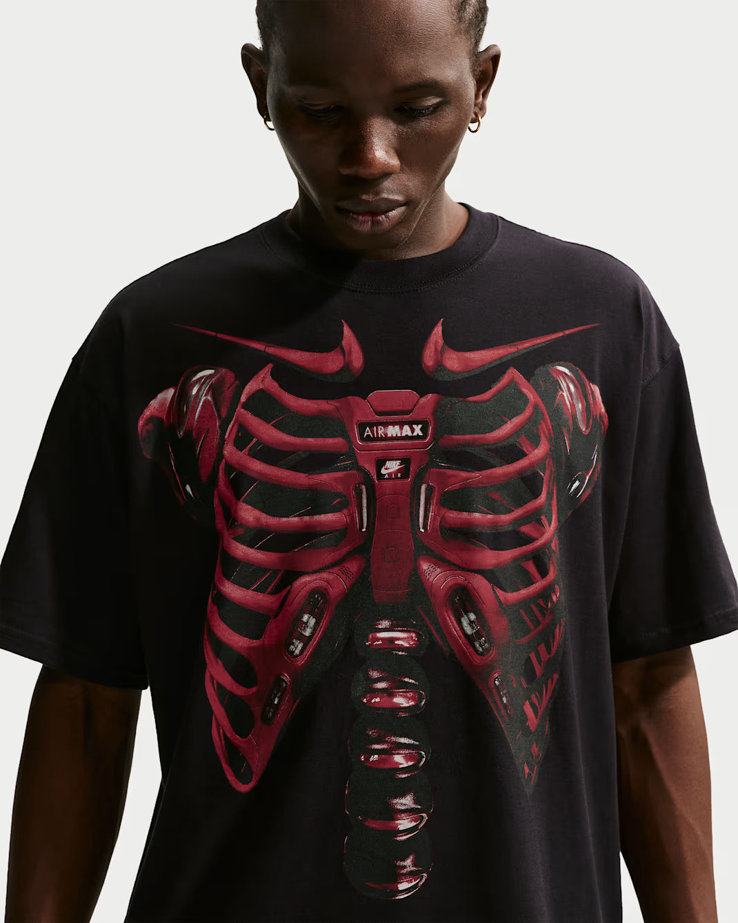 Nike Sportswear Men's Max90 T-Shirt